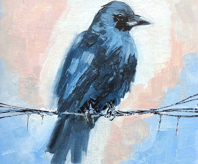 ホリコテにニューブランドの登場です～！！holiday cottage