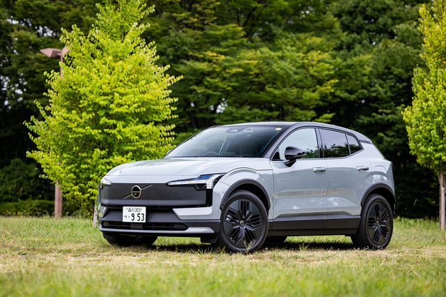 クロスカントリーとフォレスターを比較中古車のガリバ