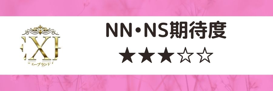 東京都】新宿でNS/NNできる高級ソープランドまとめ！【全9店舗】 | enjoy-night[エンジョイナイト]