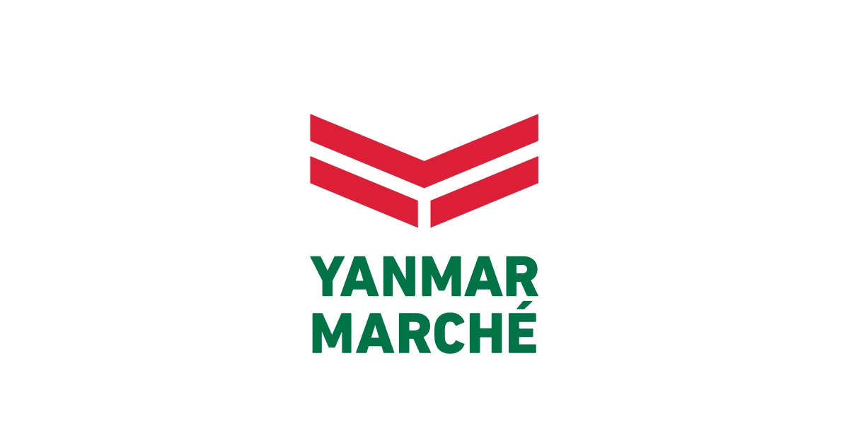 大人も本気で遊べる！“チャレンジミュージアム”に進化した『ヤンマーミュージアム』へ行ってきました！ - しがトコ