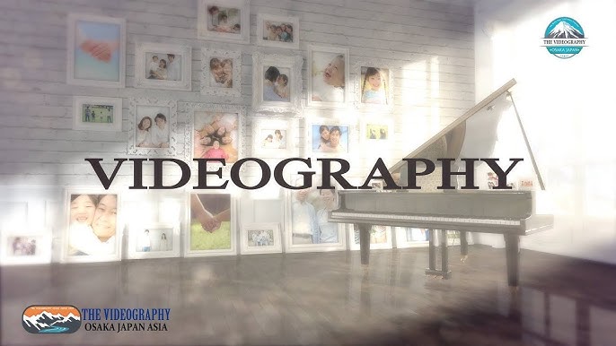 ライフサロン メモリアル ２５日から２７日まで お念珠フェア開催！ - 日高新報