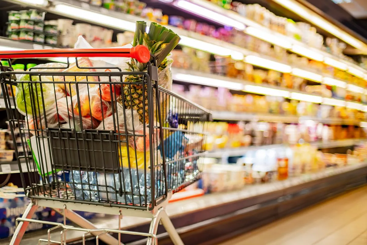 コストコで使えるクレジットカード14選！即日発行や年会費について解説Money publication