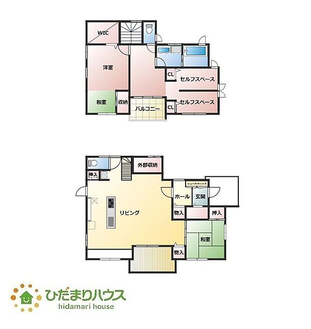 04/09: 駅名標ラリー 常磐線ツアー2023