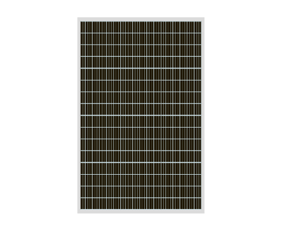 シンプル手描きソーラーパネル模様 フリー素材イラスト画像とPSDフリー素材透過の無料ダウンロード - Pngtree
