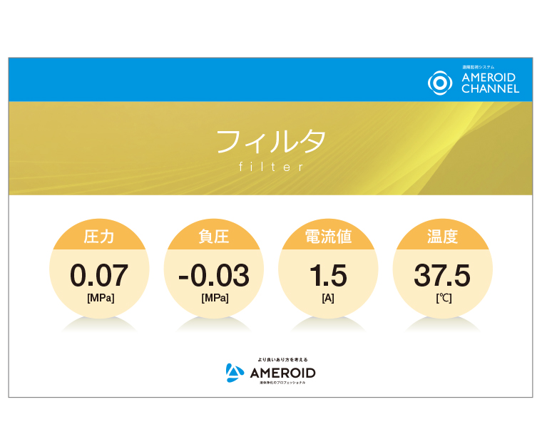 乾式集塵機の点検ポイント集塵機メンテナンス.com産業用集塵機・バグフィルターなどの修理・保全メンテナンスやろ布 濾布 ・フィルター の問題解決に関する専門情報サイト