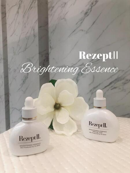 保険クリニックの店舗一覧・評判