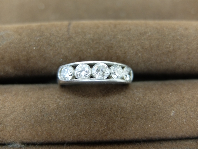 楽天市場 純金名刺 10枚セット名刺作成贈り物送料無料 PRIMAART プリマアート 24金 K24 ゴールド 純金シート オリジナル名刺 ギフトプレゼントカード: JEWELRY BRAND MUSEUM