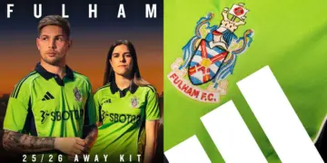 チェルシー新オーナーになってからの南米選手の動きJUN