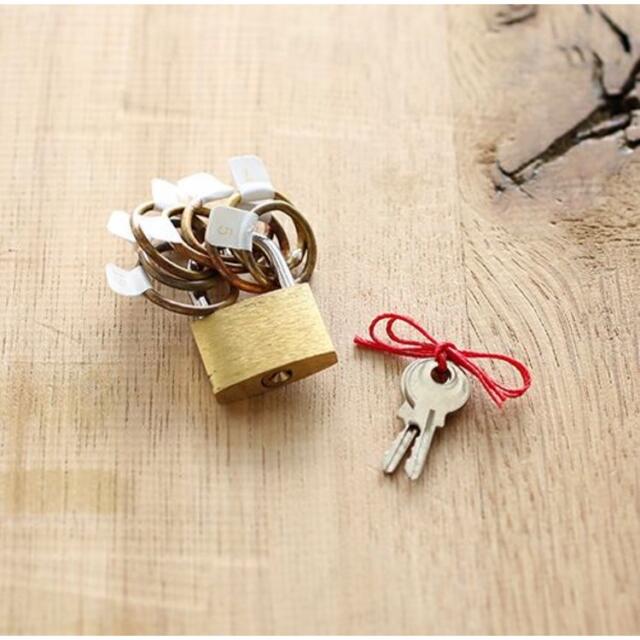 楽天市場 手作り 指輪 キットの通販