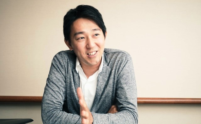 罪の声 ｖｏｌ．２塩田武士 須本壮一 - 紀伊國屋書店ウェブストアオンライン書店本、雑誌の通販、電子書籍ストア