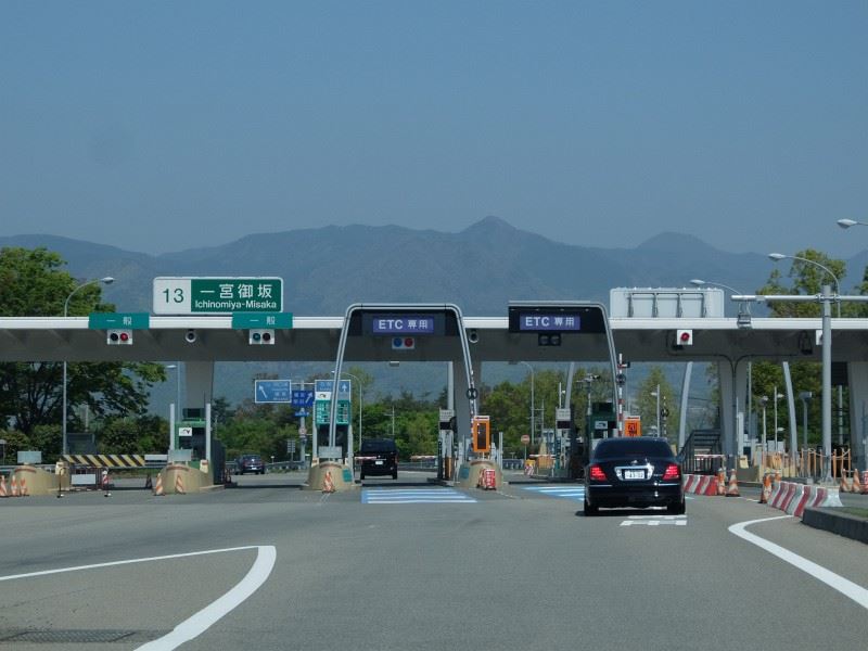 ハッピーホテル｜山梨県石和・一宮御坂インターエリアの予約が出来るラブホテル一覧