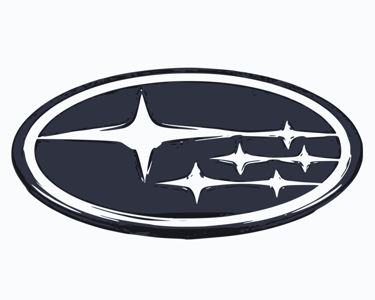 ダイハツ工業 DAIHATSU のロゴ無料配布 イラレ イラストレーター ベクトル パスデータ保管庫 ai・eps ベクター素材