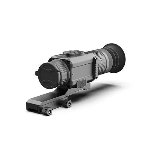 鮮明な願望は実行すれば実現する! EGQXHZIJ 潜在意識×引き寄せは夢叶ノートが一番叶った: アファメーションもイメージングもワクワクもうまくいかなかったネガティブな私の願望実現方法LEO RUUKU 本通販Amazon