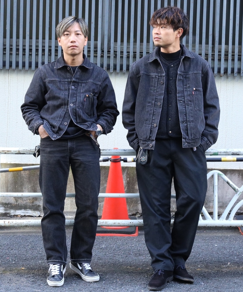 不要な洋服をRight-on ライトオン に持ち込んで５００円分の割引クーポンをGETしよう♪片づけブログ ラクラス