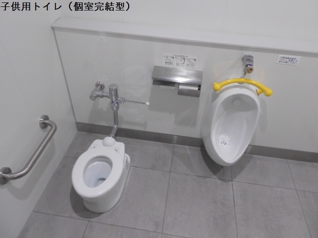 あの上野駅13番線ホームのトイレ、「13.5番線」新設の影で消滅していた 全文表示 Jタウンネット