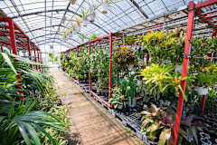 TITANOTA BASE チタノタベース株式会社ハルカのアルバイト・バイト求人情報 タウンワーク でバイトやパートのお仕事探し