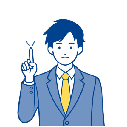 レポート作成に役立つ言い換え表現集