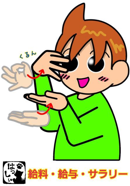 夏野菜の害虫対策のコツ