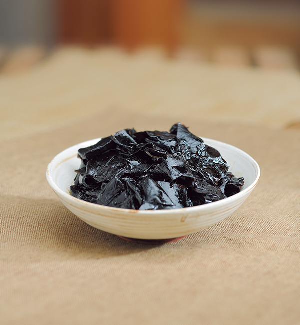 佃煮の歴史 -起源と由来-現代に復活した江戸前佃煮大正2年創業 東京・日本橋 遠忠食品株式会社