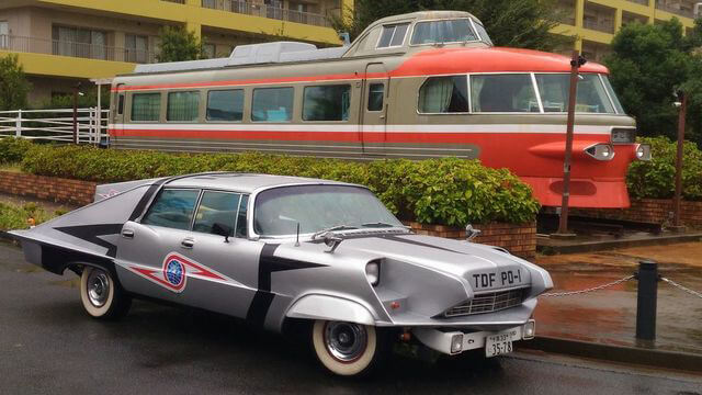 2025年最新 Yahoo!オークション -chrysler imperialの中古品・新品・未使用品一覧