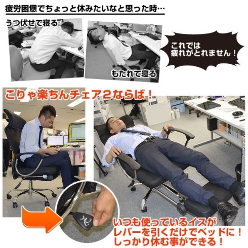 AmazonViCoopZim ロッキングチェア アルミ製 リクライニング リラックスチェア ゆりかご椅子 屋外屋内 ガーデン ベランダ 寝椅子用おしゃれ お昼寝 パーソナルチェア茶色、チェアサイズ ロッキングチェア オンライン通販