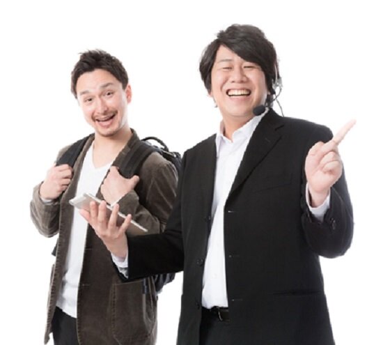 英語力で差をつける！高卒から目指せる英語を使う仕事20選高卒の就職・転職Zキャリア 就職・転職ガイド