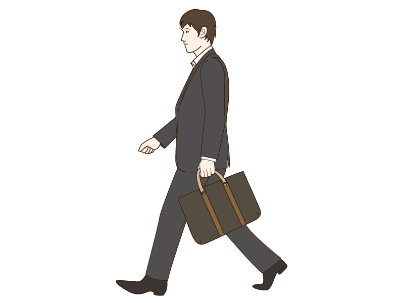 営業の検索結果かわいいフリー素材集 いらすとや