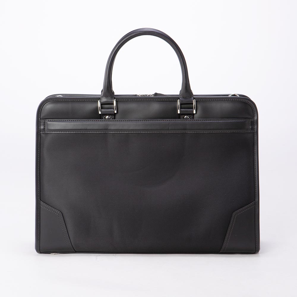 ビジネスバッグ メンズ リクルート 就活バッグ ブリーフケース