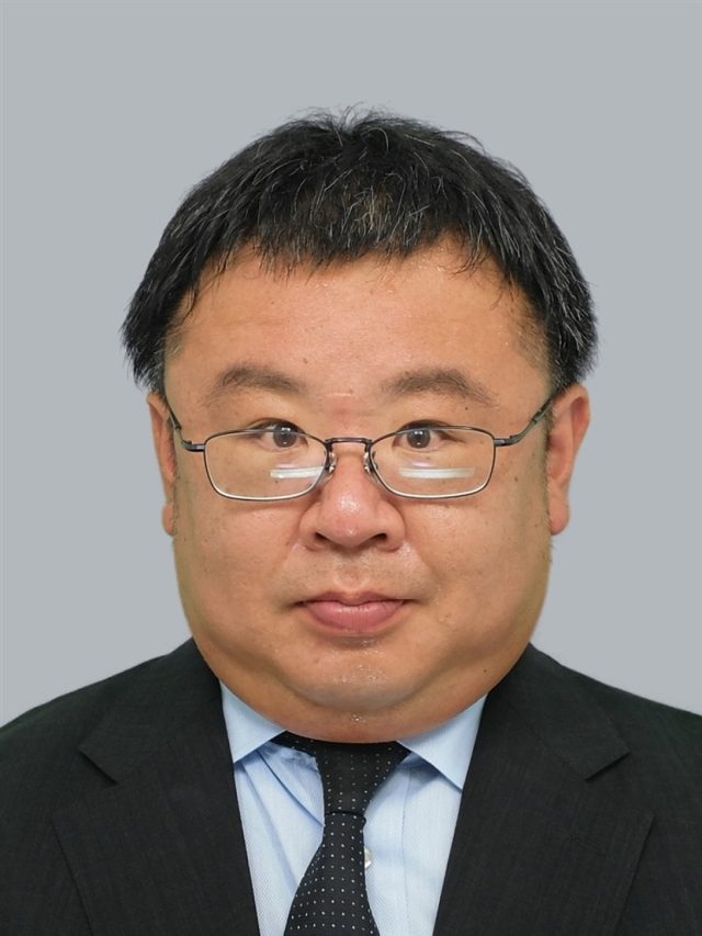 東京都女性経営者登録メンバー東京都女性経営者