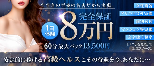 すすきの・札幌で人気のヘルス ランキングTOP20｜シティヘブンネット