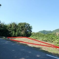 丹波興産株式会社