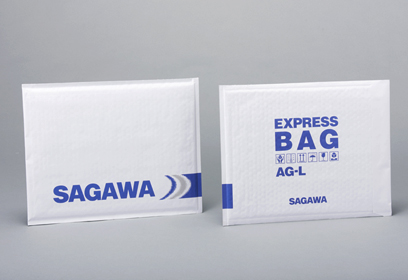 上積厳禁シールイラスト無料イラスト・フリー素材なら「イラストAC」