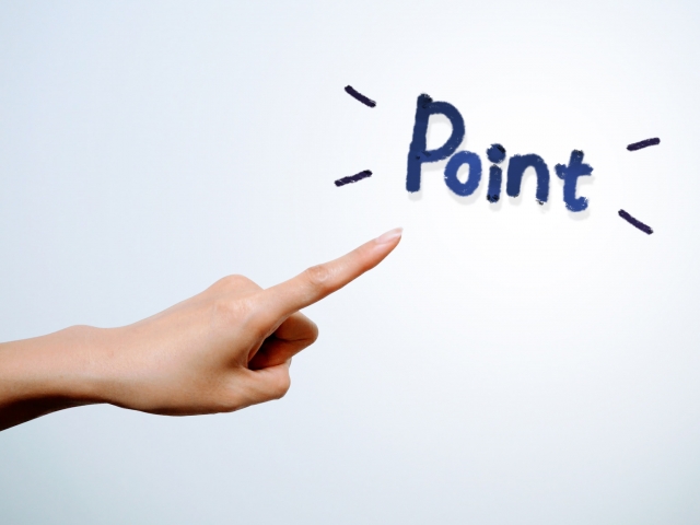 義兄にモヤ！勝手にピアノ弾く 腕前は最高！だけど娘のピアノです！！＜第2話＞ 4コマ母道場ママスタセレクト