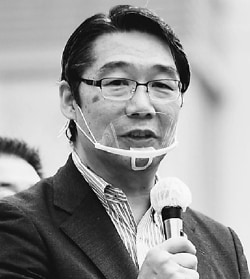 10.27前川喜平さん来る！ こくた恵二の応援に駆けつけて下さいます！！ 京都1区JCP京都: 日本共産党 京都府委員会