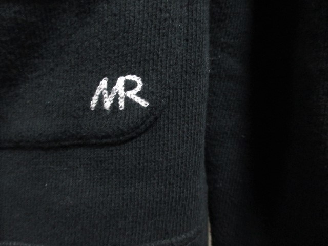 Mr.OLIVE - MR.OLIVE ミスターオリーブ スタジャン ジャージ ワッペン 刺繍 Sの通販 by レーヴェショップミスターオリーブ ならラクマ