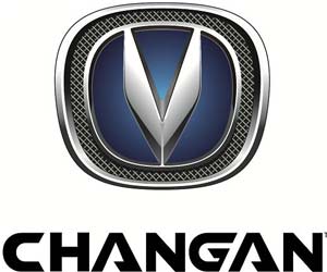 調べてみると面白い！欧州車メーカーのブランドロゴ・エンブレムのお話