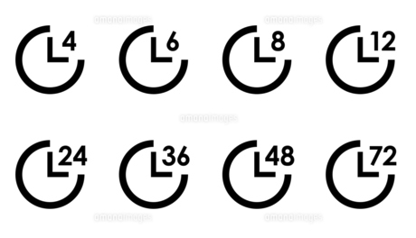 ビジネスマン ピクトグラム:196,508点を超えるロイヤリティフリーでライセンス可能なイラスト素材とスケッチShutterstock