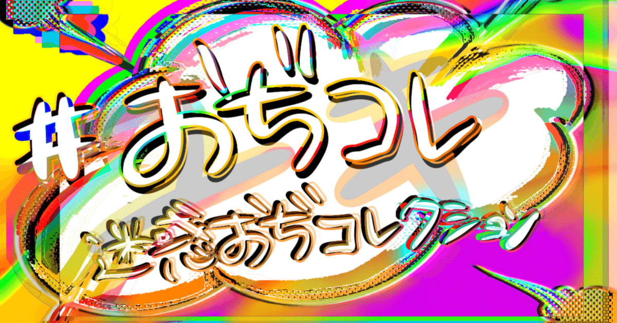 なぜ犬は｢人気のペット｣になったのか 飼い主の顔を理解して｢うれし涙｣を流す動物は犬だけという事実 人に見られていると､いつもよりかわいい顔をする2ページ目PRESIDENT Online プレジデントオンライン