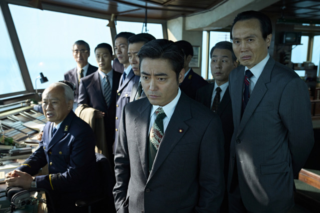 まともじゃないのは君も一緒 : 作品情報・キャスト・あらすじ・動画 - 映画.com