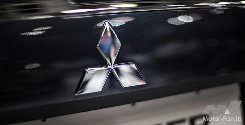 ルノーのひし形エンブレムを刷新。新デザインを日本市場でも順次導入を開始 - Webモーターマガジン