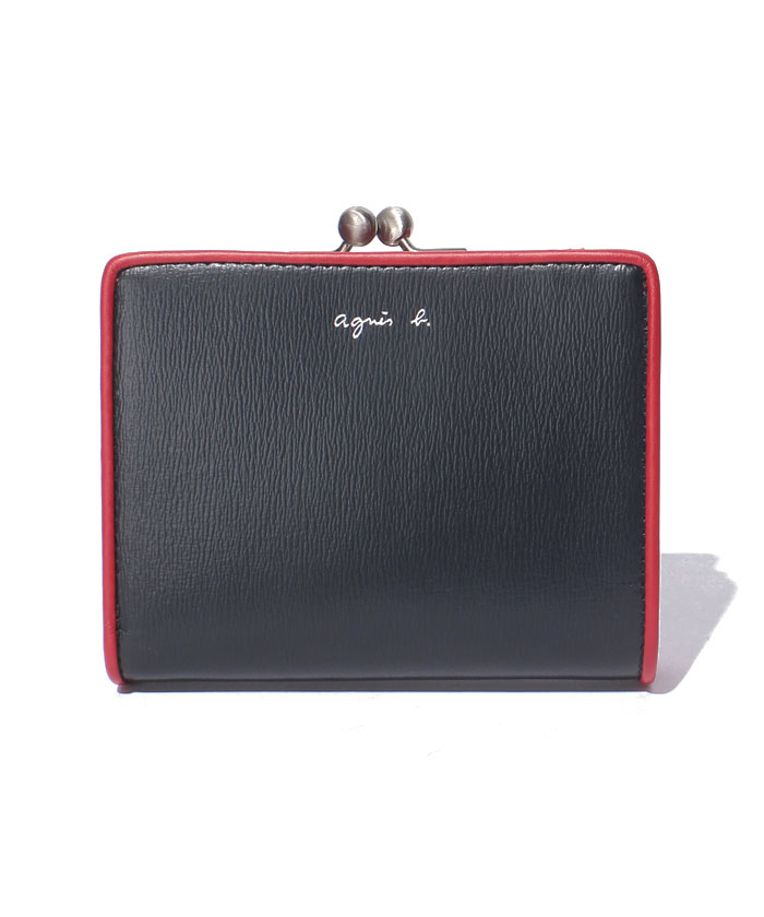 女子大生 財布 レディース財布ランキングBEST10 大学生50人にアンケート！1万円以下からハイブランドまでレザーストーリ