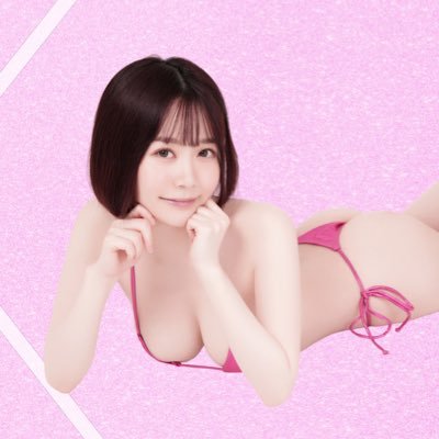 水卜さくら】巨乳美少女のおっぱいが揺れる破壊力のあるワキ見せ正常位 | ワキフェチ専門のAVレビュー