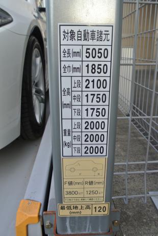 保存版 運転初心者が苦戦する駐車の攻略法を駐車場の特徴別に紹介 慣れるまで何度も見返そうカーライフお役立ちコラム