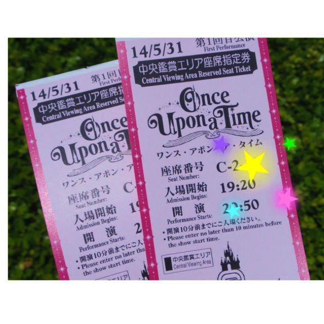 六畳間の侵略者!?バンダイチャンネル最新作から不朽の名作までアニメ・特撮作品を配信中