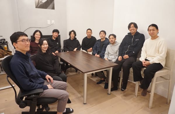 山本康二GP社長 挑戦する若者とベンチャーを応援する on X: 