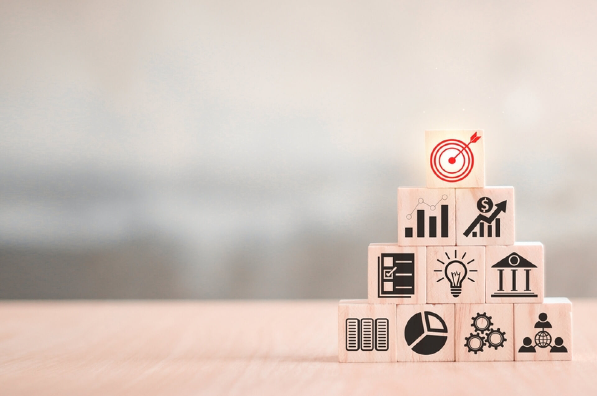 事業戦略・事業計画策定ソリューション紹介Sony AccelerationPlatform 新規事業の創出と事業開発を支援するプラットフォーム