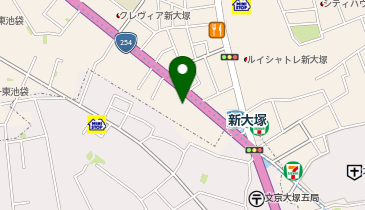 12/15更新】矢田駅(名古屋市東区)の老人ホーム・介護施設一覧 空室11件｜みんなの介護