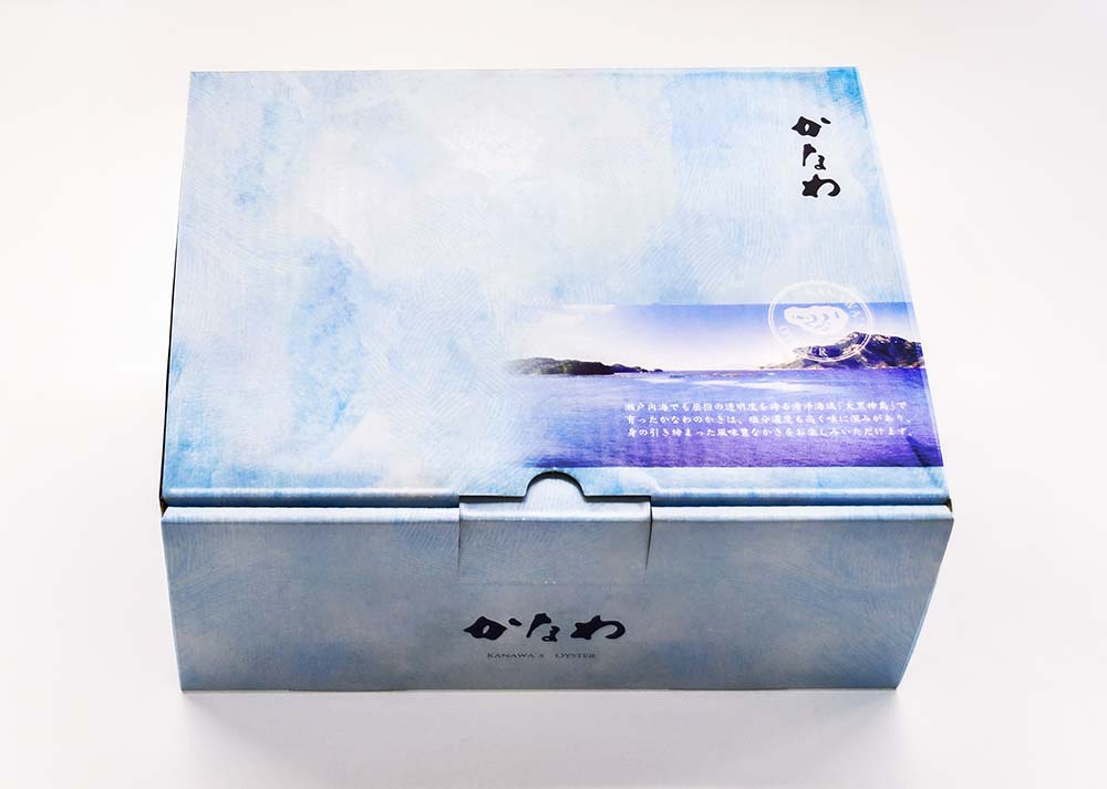 革工房futuro」がアンケートで人気のデザインを採用した “本革”カウファーセットを11月1日から数量限定で予約販売開始！ 『カウファーポシェット贅沢 ギフトセット』株式会社ジョイフルリンク