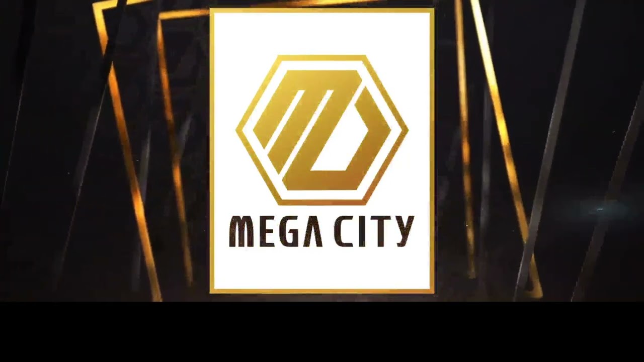 マルハンメガシティ羽曳野 - リアルモガミ～全国優良ホール情報サイト～