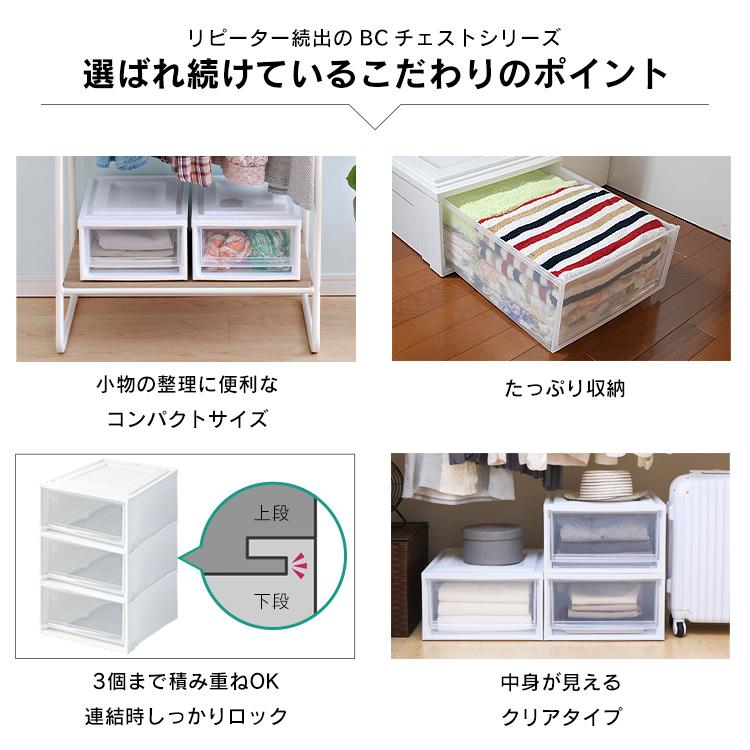 特別企画 「S.H.Figuartsチェン刑事ポリス・ストーリー 香港国際警察 」が6月発売。ジャッキーのアクションを忠実に再現！魂ネイションズ- HOBBY Watch